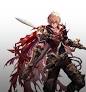 Legends Rise _ Shadowverse Worlds Beyond - LotteryMaker