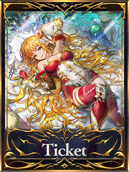 DMMスクラッチ】TVアニメ『Dr.STONE』レイニーデイ スクラッチ